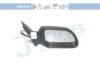 JOHNS 60 19 38-2 Outside Mirror